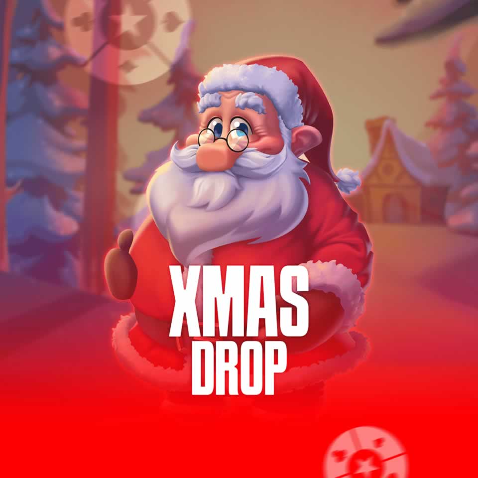 Santa Slots