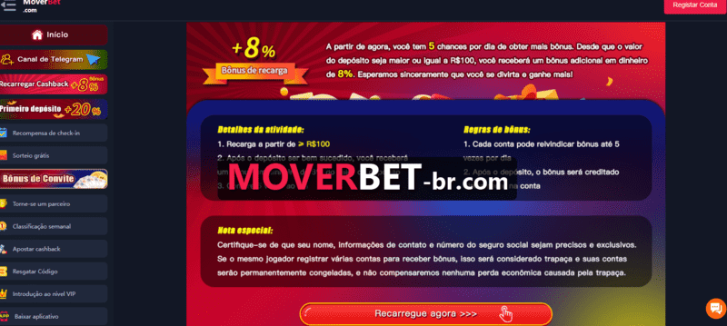 Melhores site de apostas