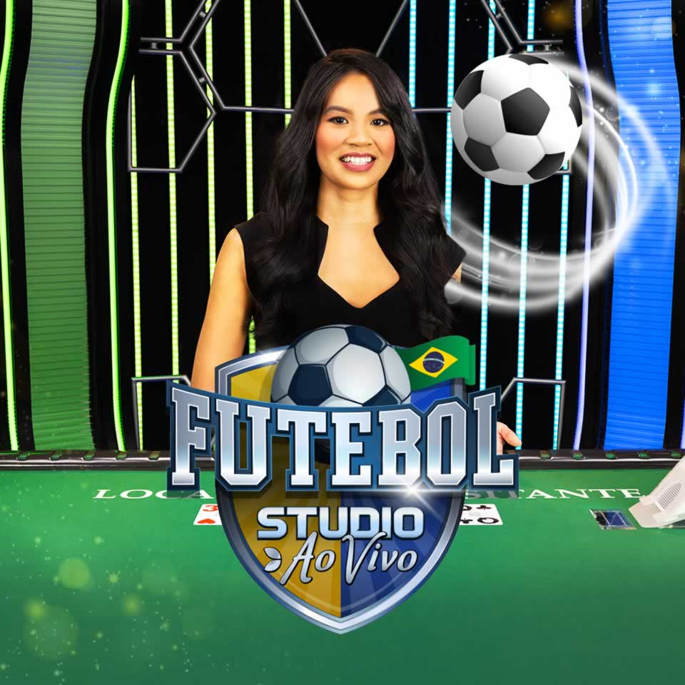 Aplicativo de jogo para baixar