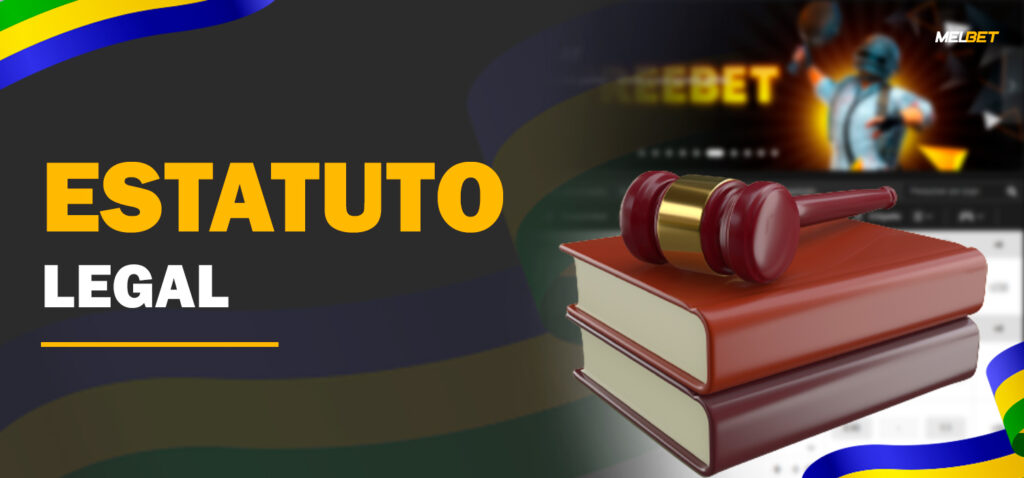 Sports bets brasil
