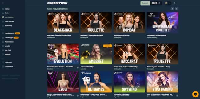 Sports betting