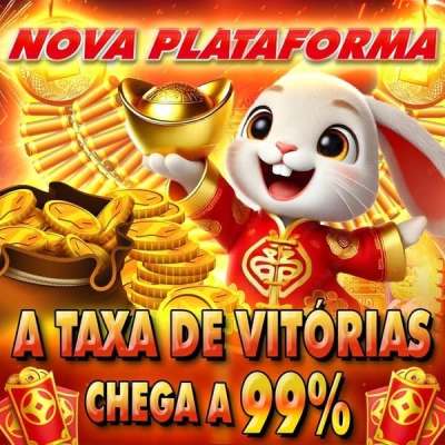 Acampamento intergaláctico