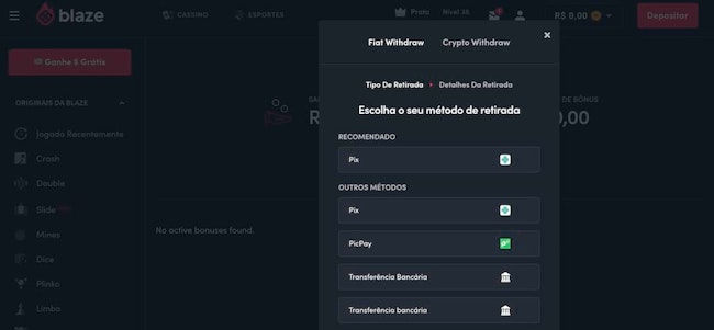 Dino desenho