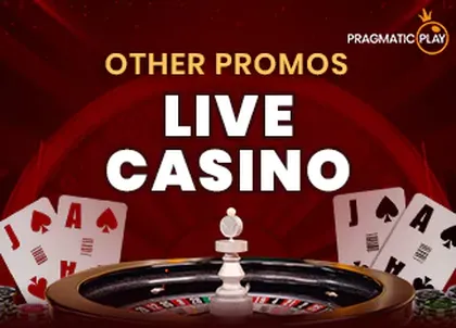 Cadastre e ganhe bonus para jogar