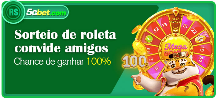 Jogo de caça niquel