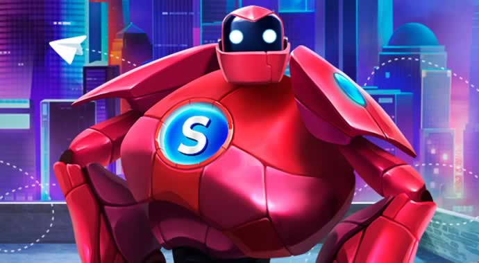 Blaze apostas apk download