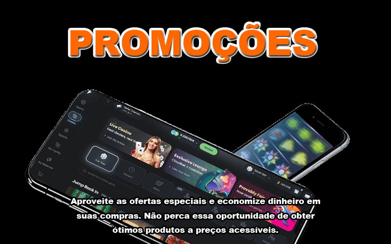 Encantados globoplay