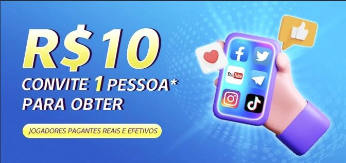 Caça níqueis grátis