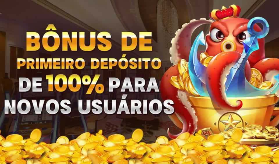 Sportingbet apostas
