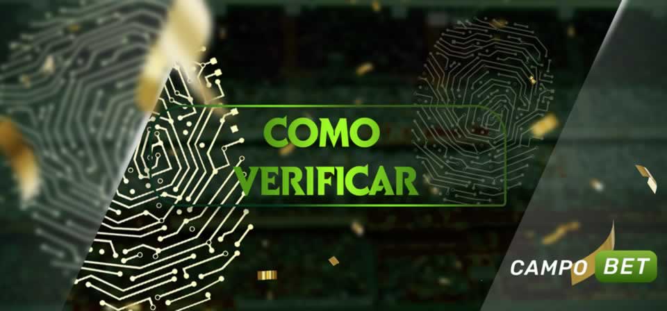 Jogos de amanhã na tv