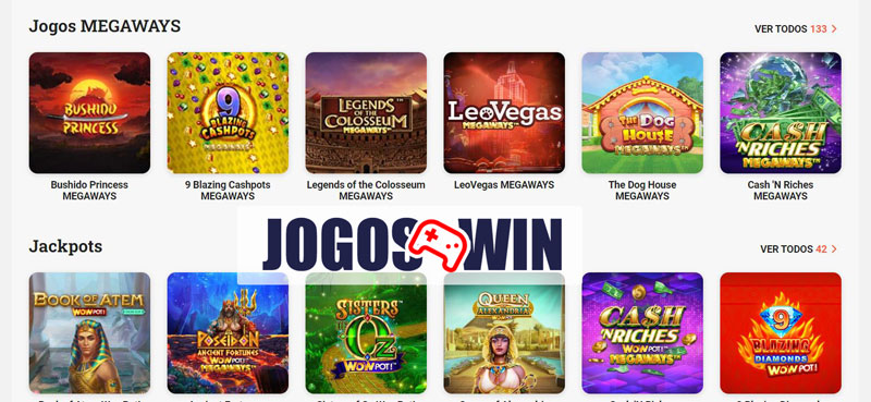 Jogo da roletinha