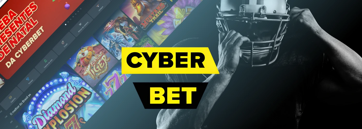 Cloudbet.com