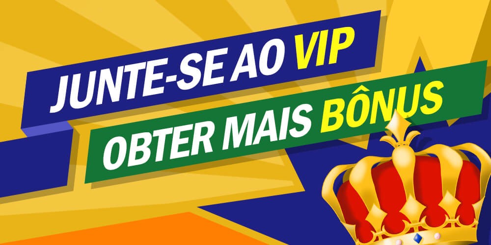 Bet365 baixar