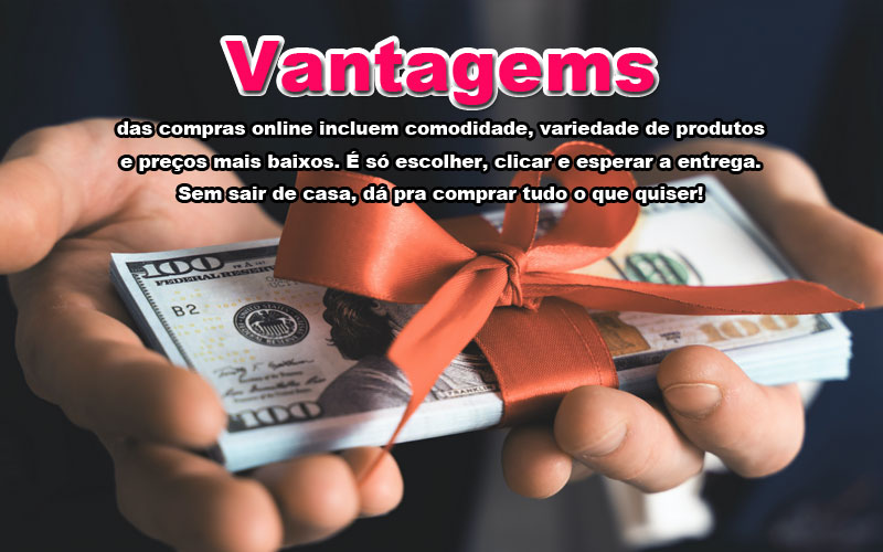 Jogos da loteca