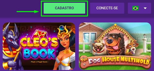 Robô da blaze gratis
