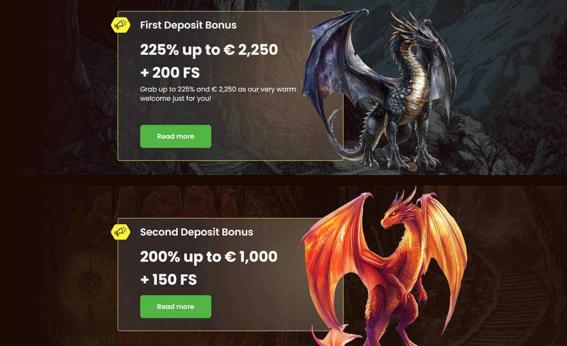 Mde bet