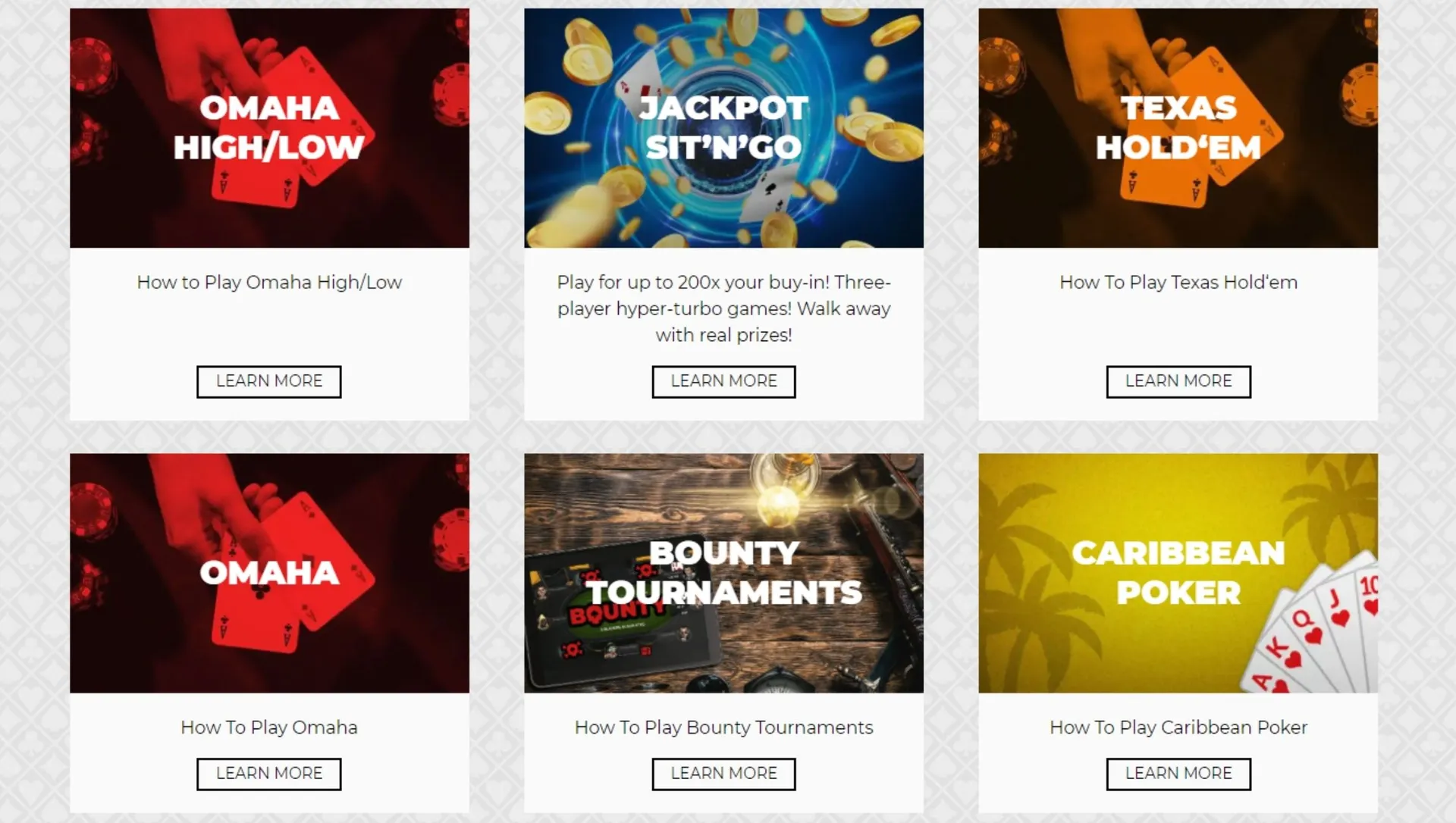 Premier bet net
