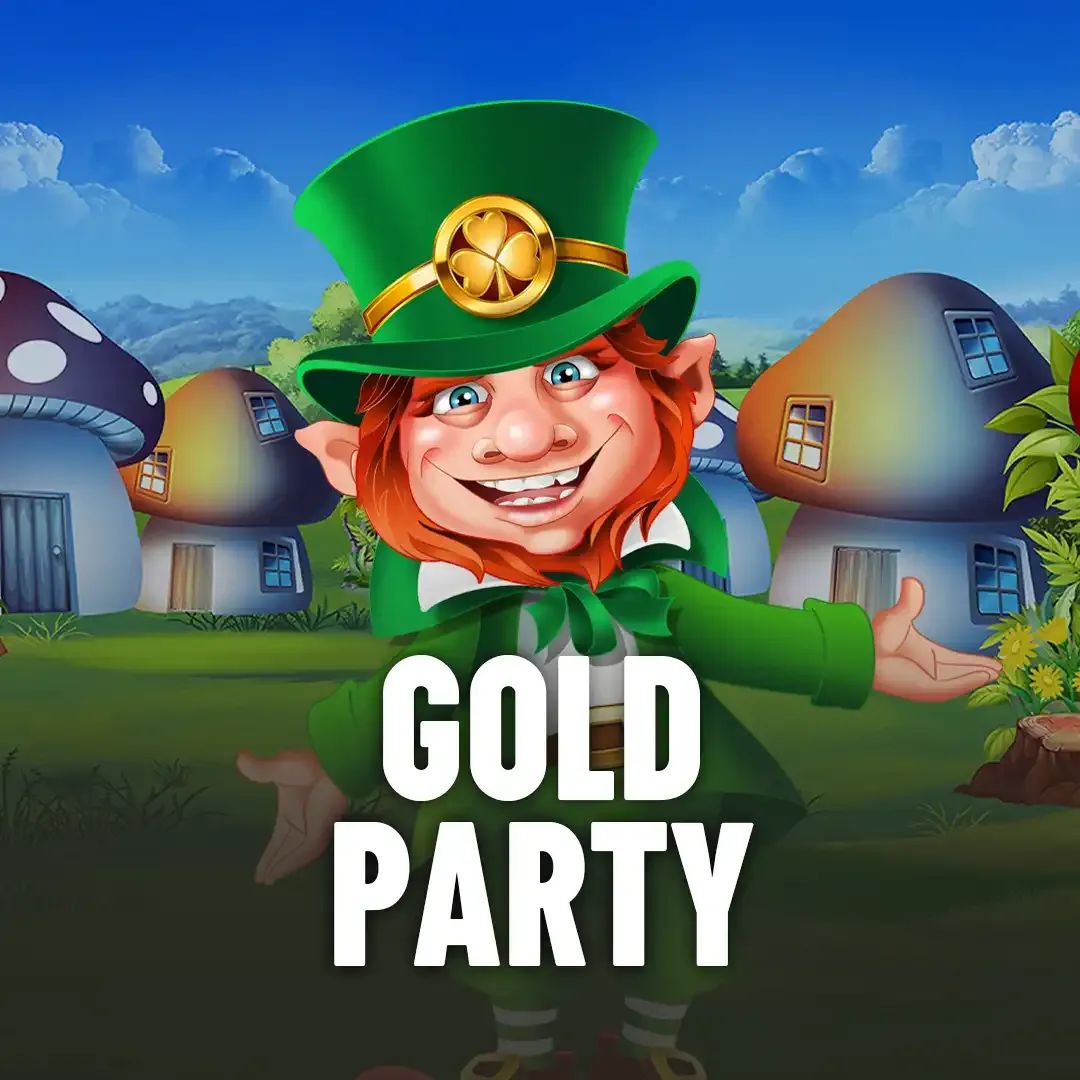 Jogo da roletinha