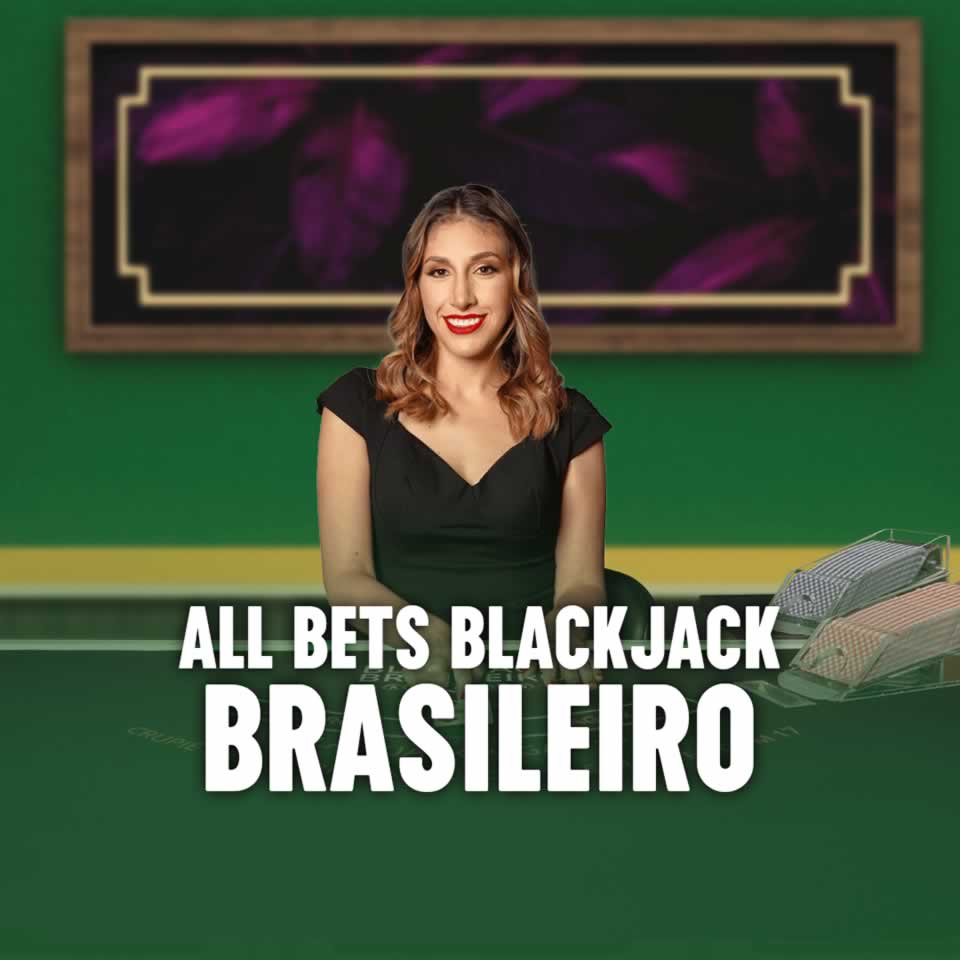 Esporte bet app