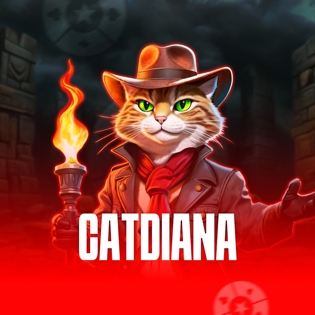 Bet foguetinho