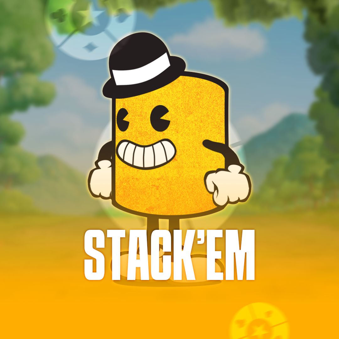 Jogos de tombense
