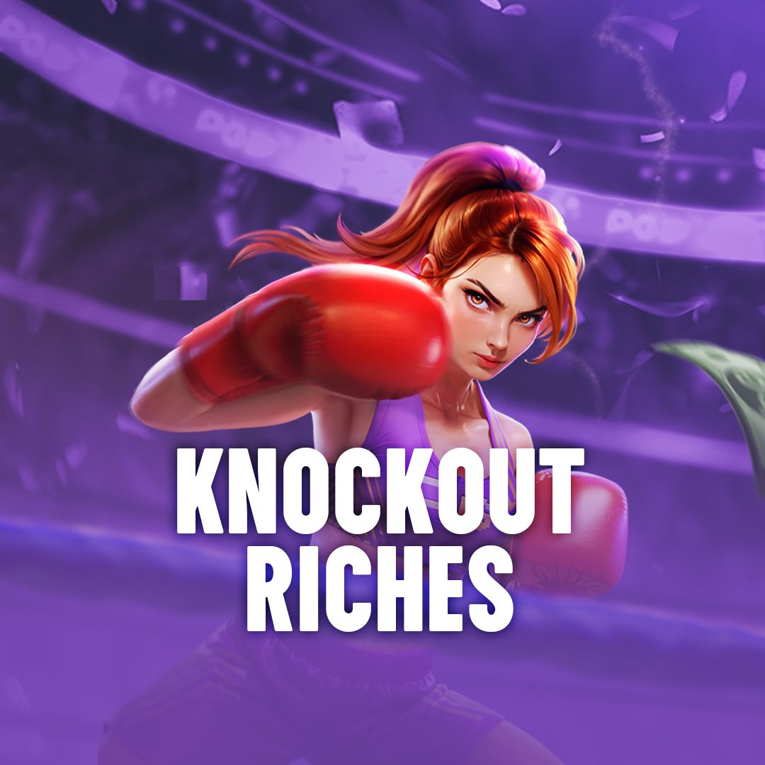 Www.pokerstarscasino.com