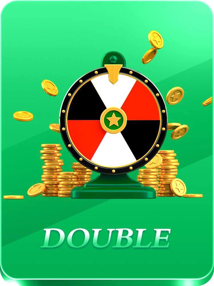 Cash slots paga mesmo