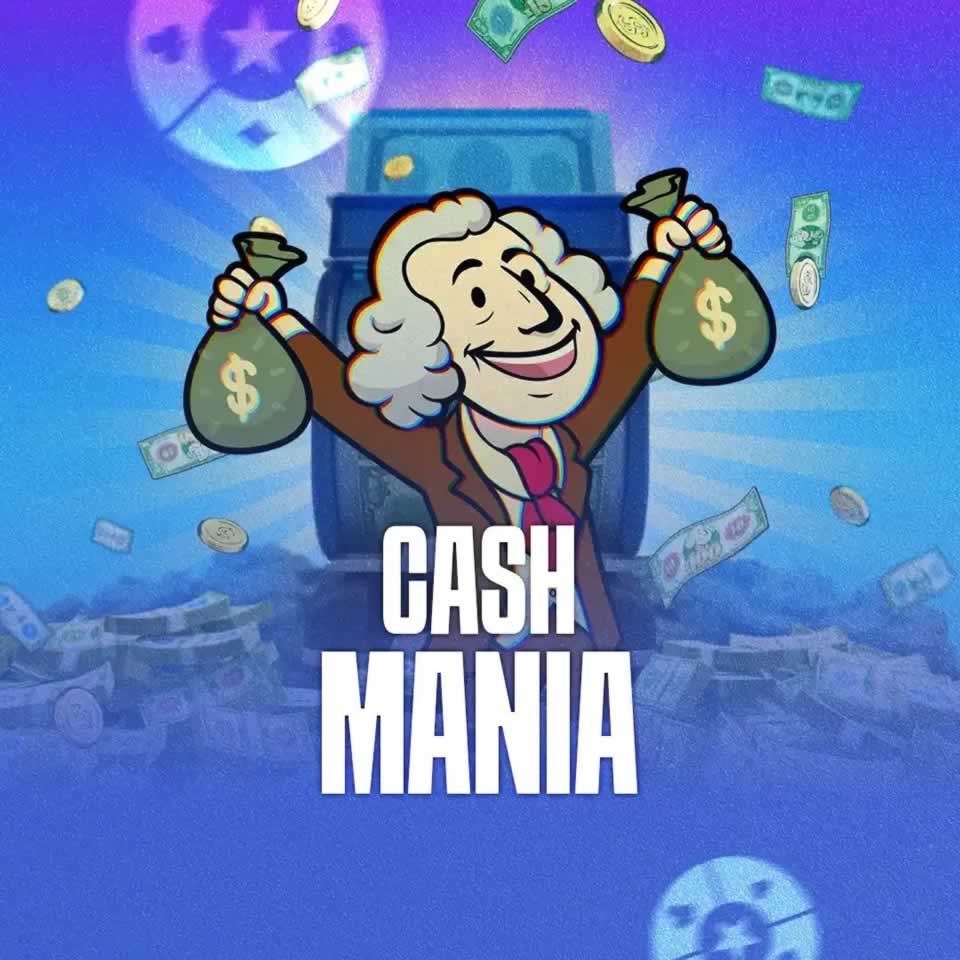 Cash slots paga mesmo