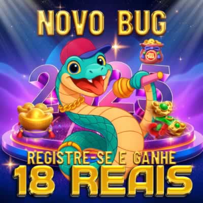 Motel na radial