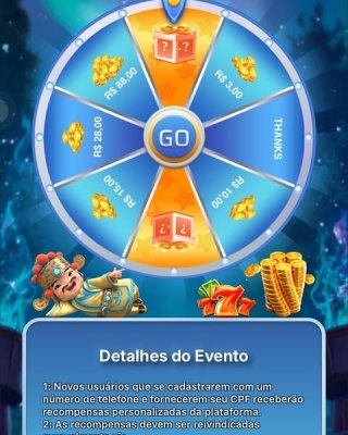 Esporte bets app