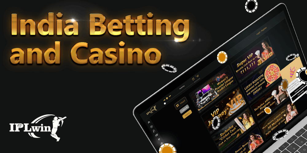 Onabet cassino