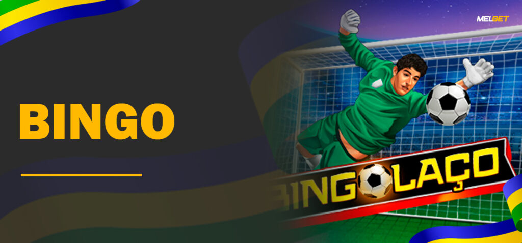 Jogo do foguete bet