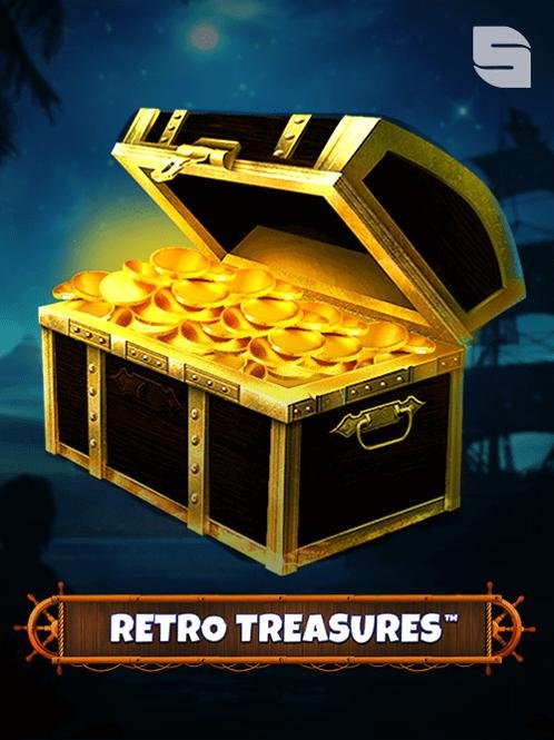 Jogo slot