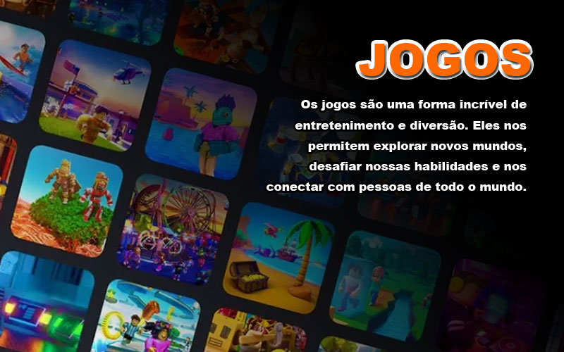 Jogo lyon