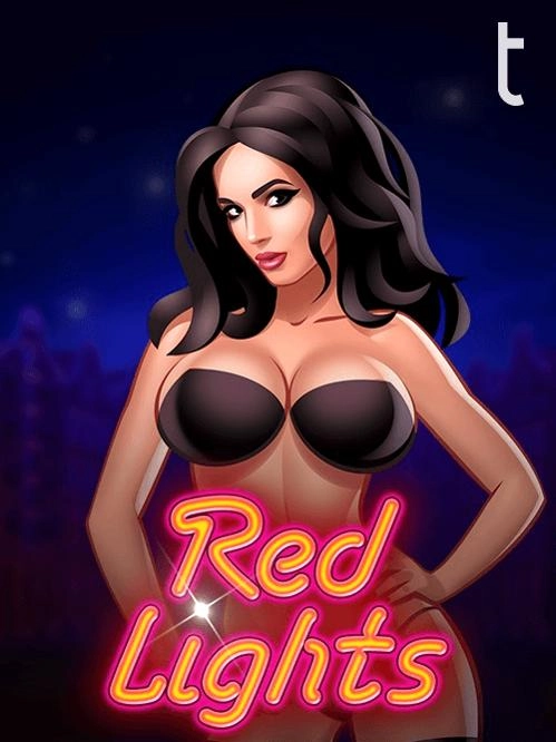 Bet app