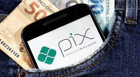 Superpoker.com.br