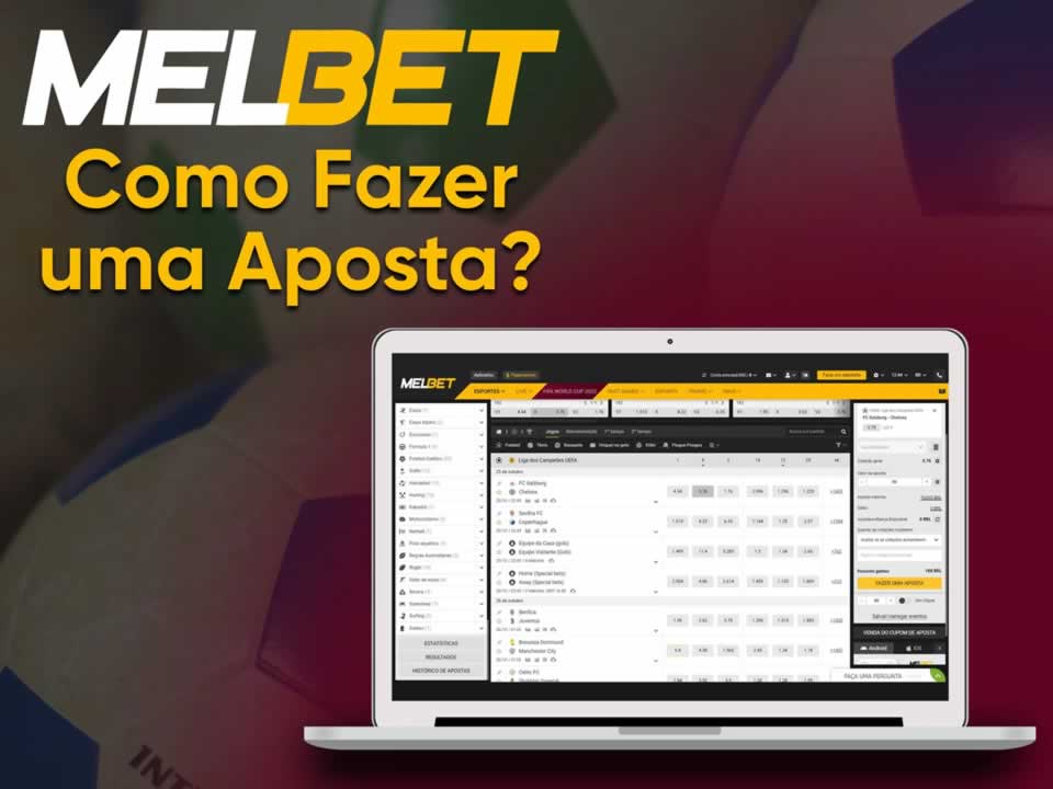 Brabet como jogar