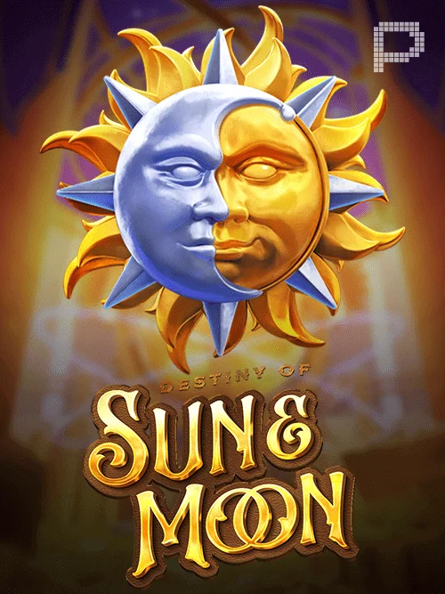 Lucky New Year Slots