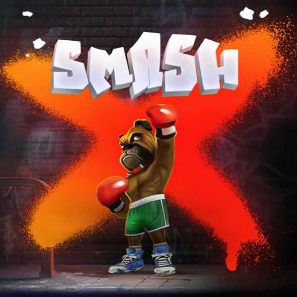 Jogar 21 online