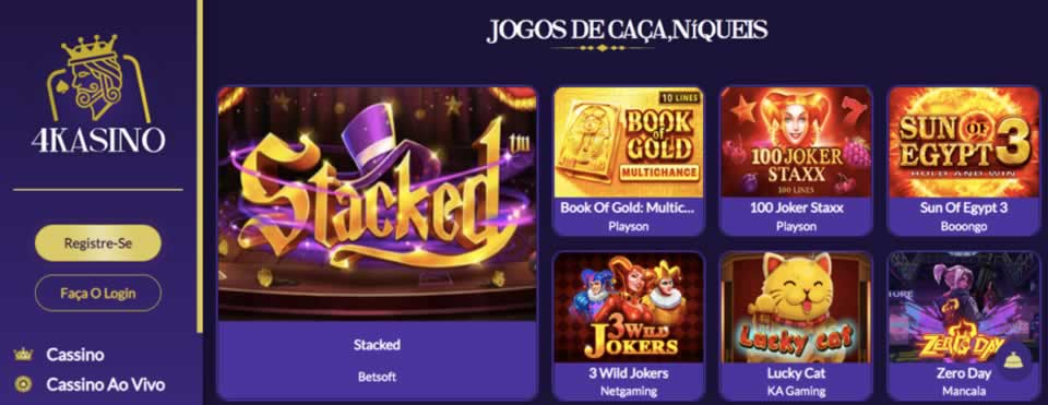 Vegaz Casino