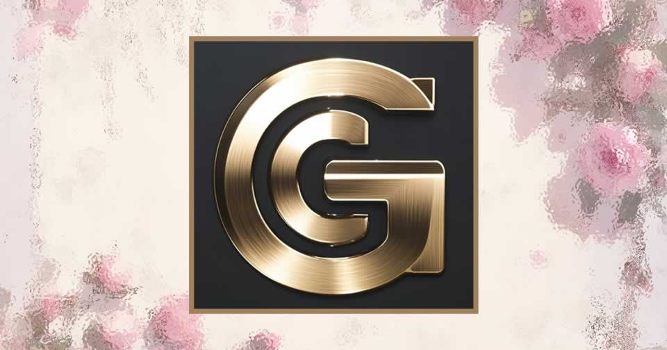 Instalar app play store