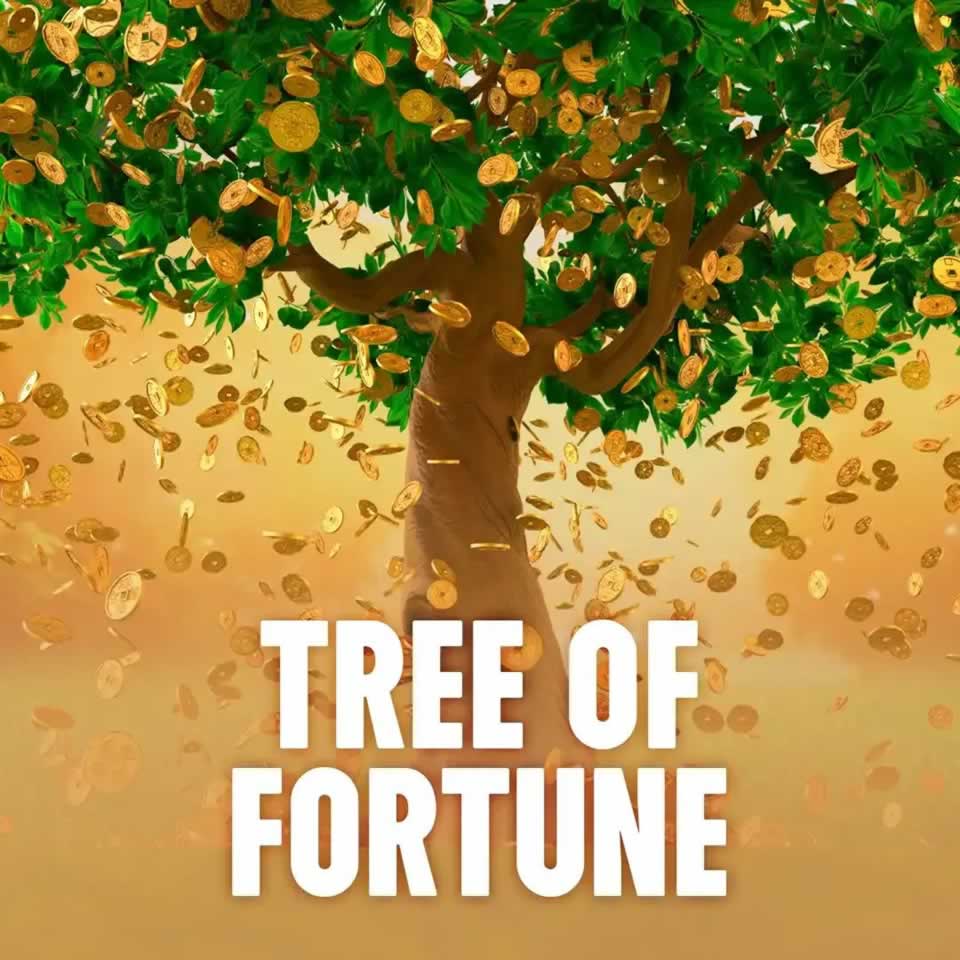 Jogo do foguete que ganha dinheiro