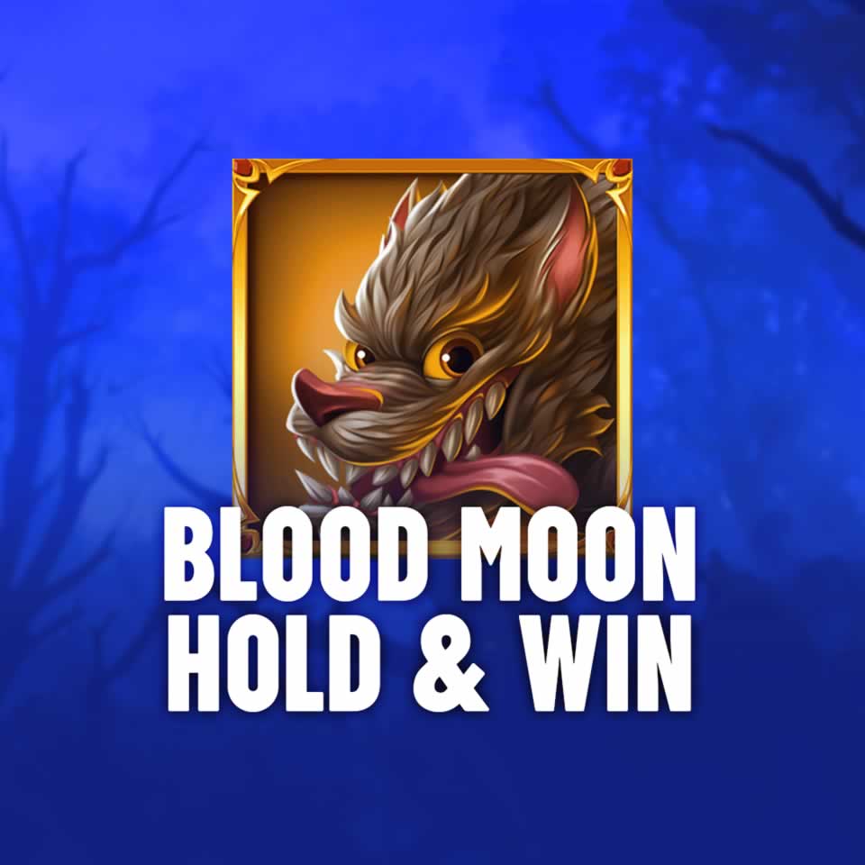 Panther Queen Slots