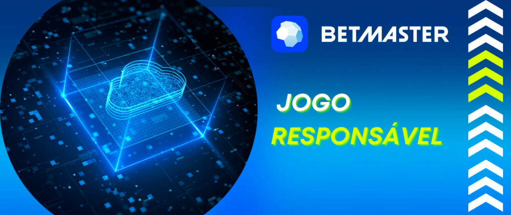 Agenda futebol hoje