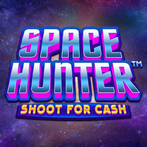 Spaceman jogo de aposta