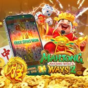 Casino online