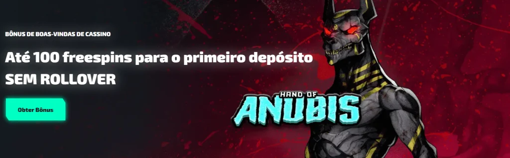 Jogos que pagam pelo picpay
