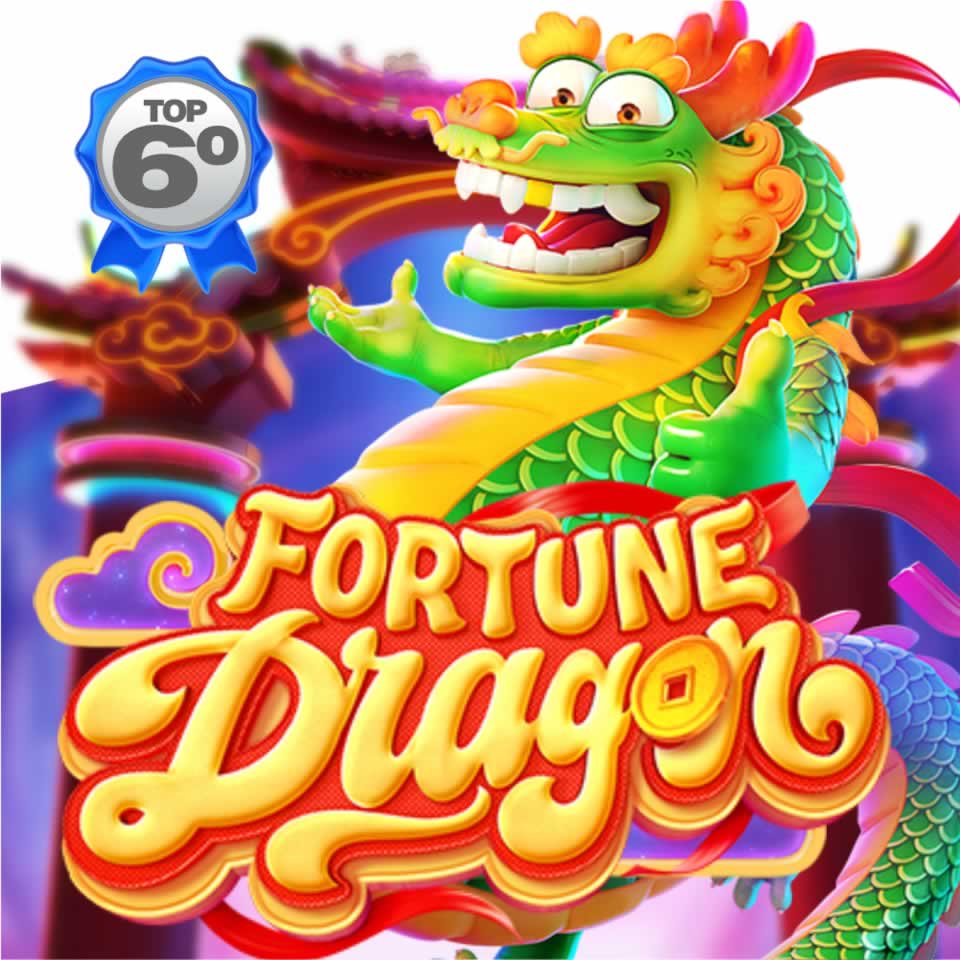 Jogos de cassinos