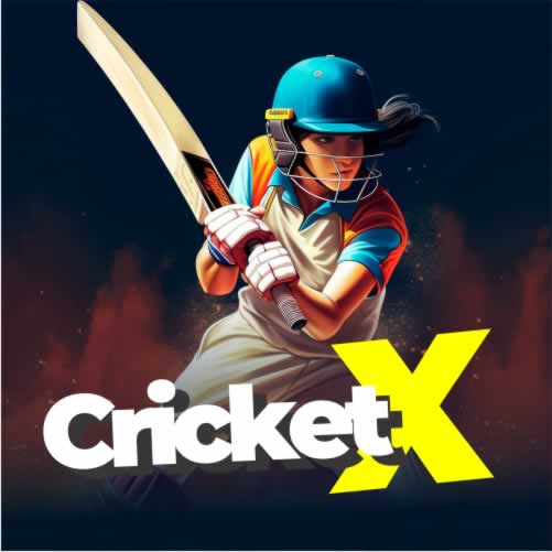 Jogo caça níquel online