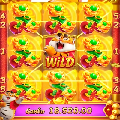 Bet win